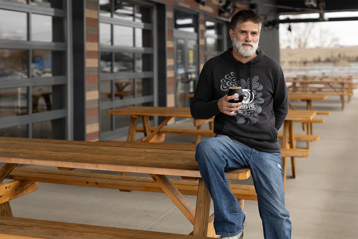 Adding Sugary Adjuncts to Stouts in the Barrel | Video Tip