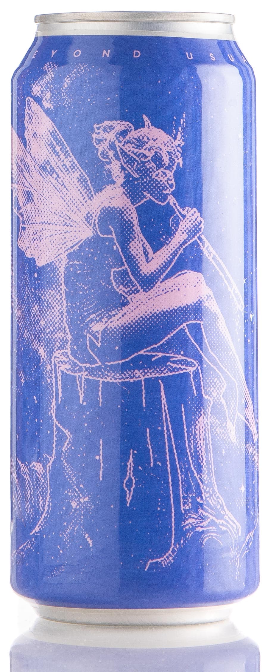 Echo