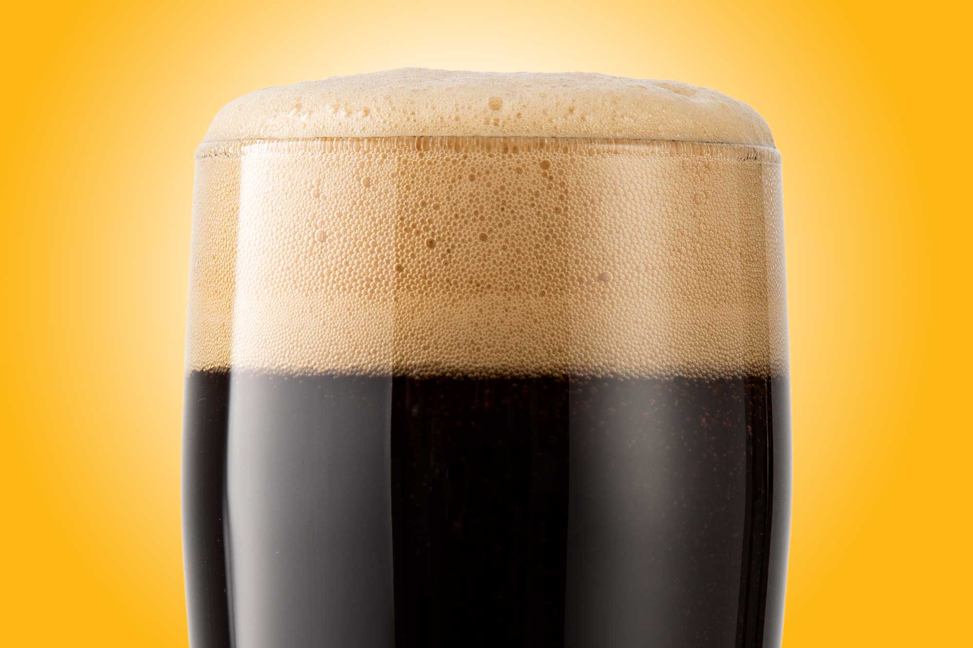 Make Your Best International Dark Lager