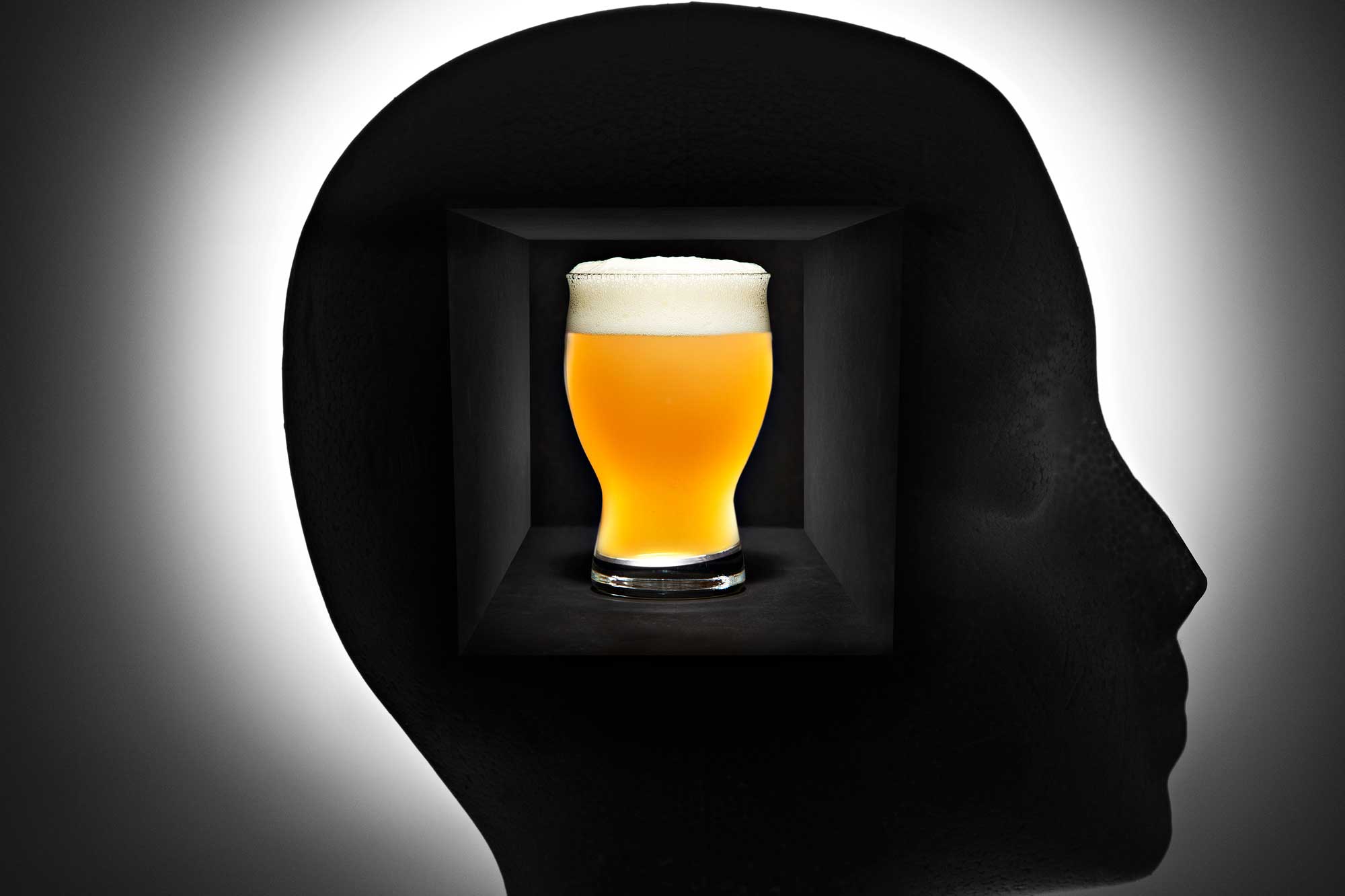 More than a Feeling: Grasp the Intangibles of Beer Flavor
