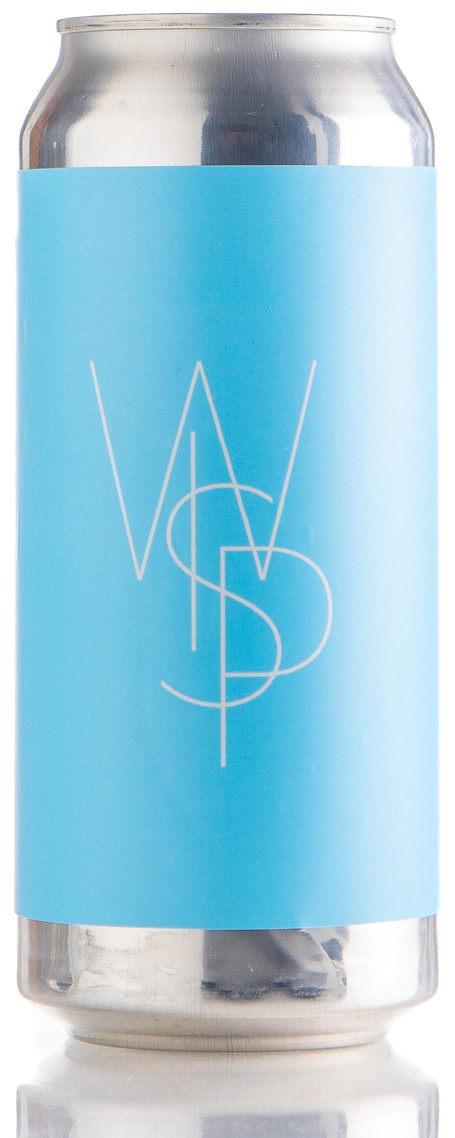 Wisp