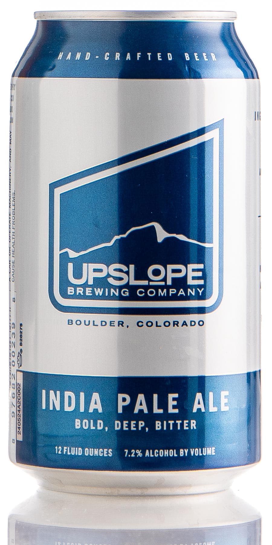 Upslope India Pale Ale