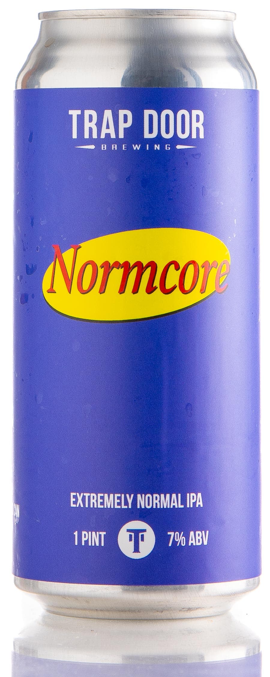 Normcore