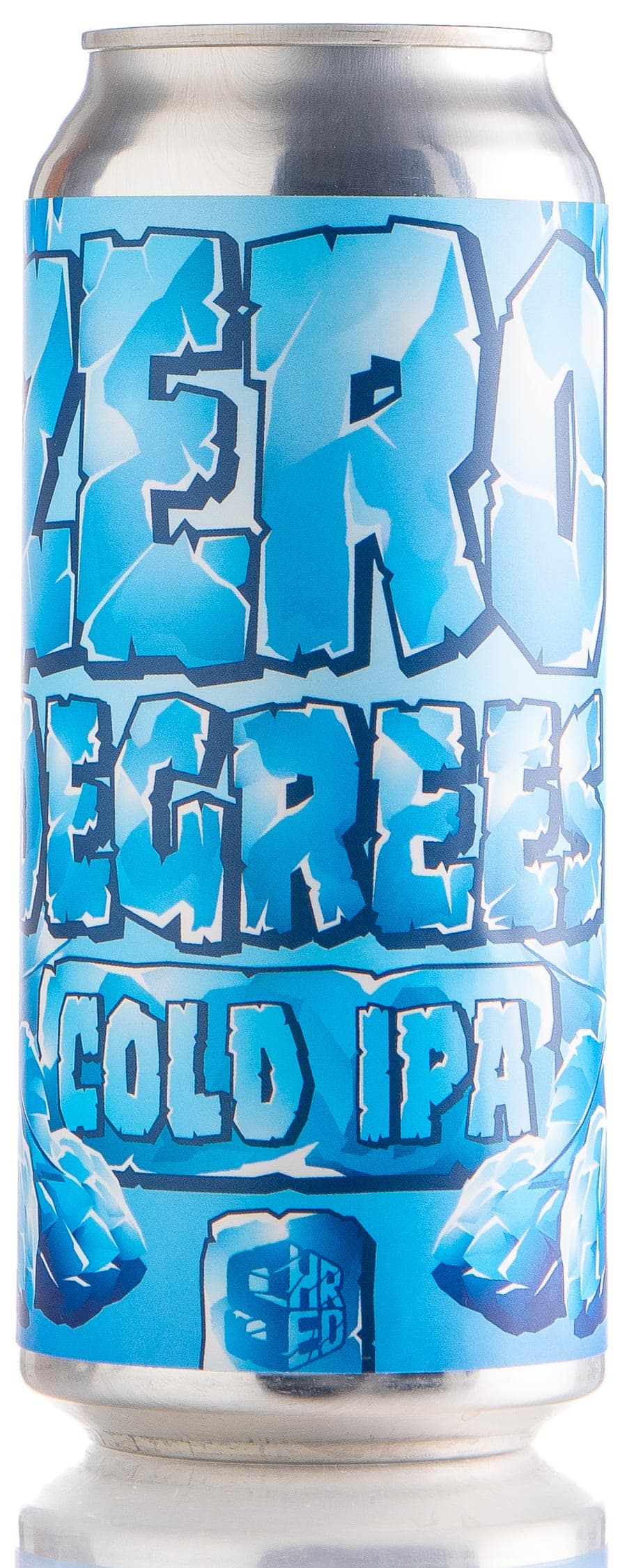 Zero Degrees