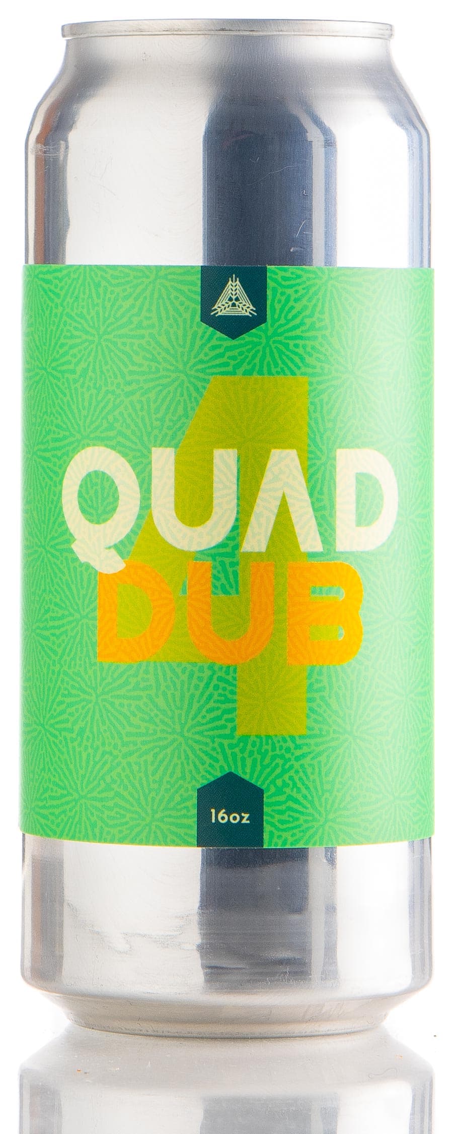Quad Dub