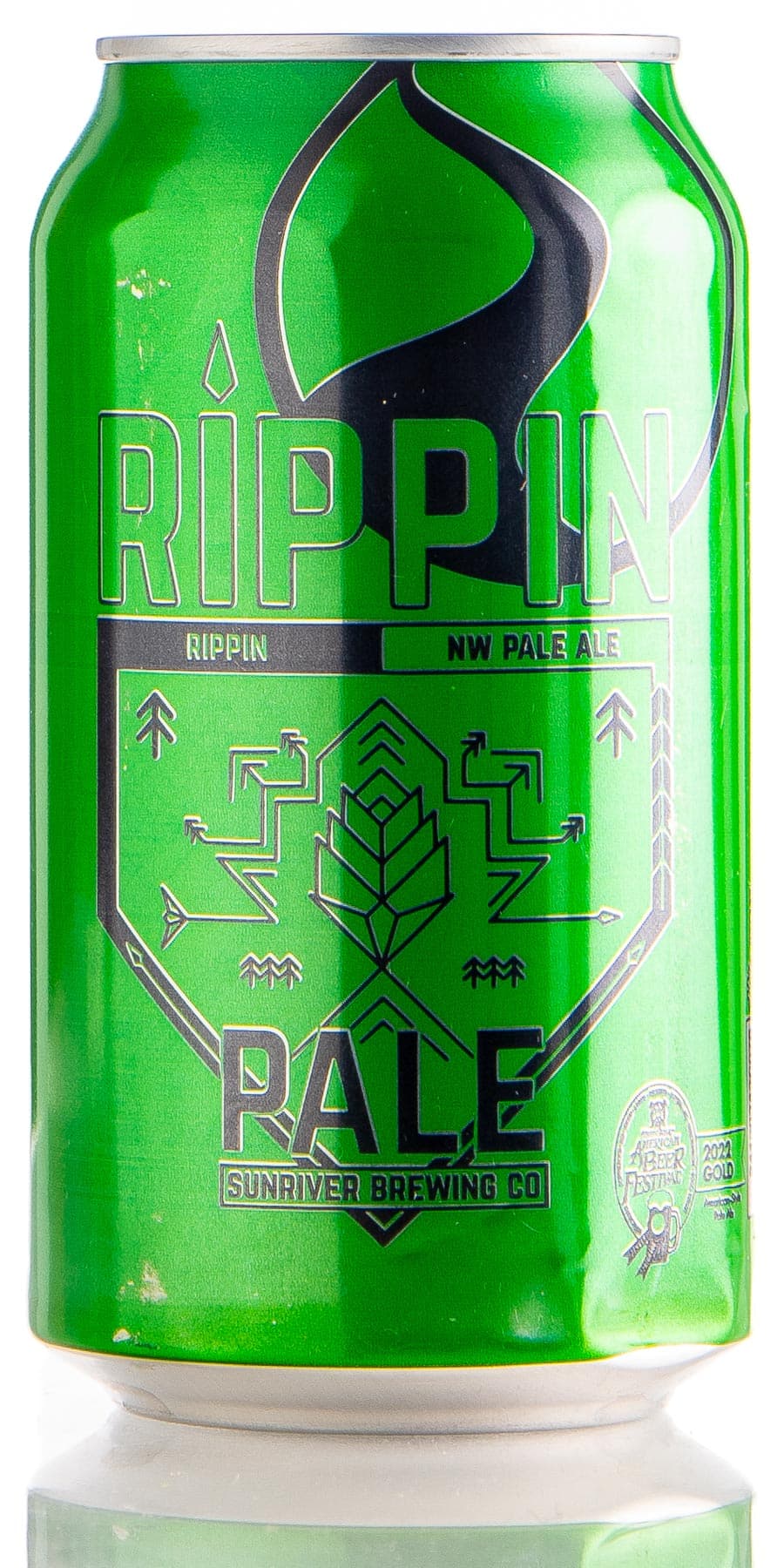 Rippin
