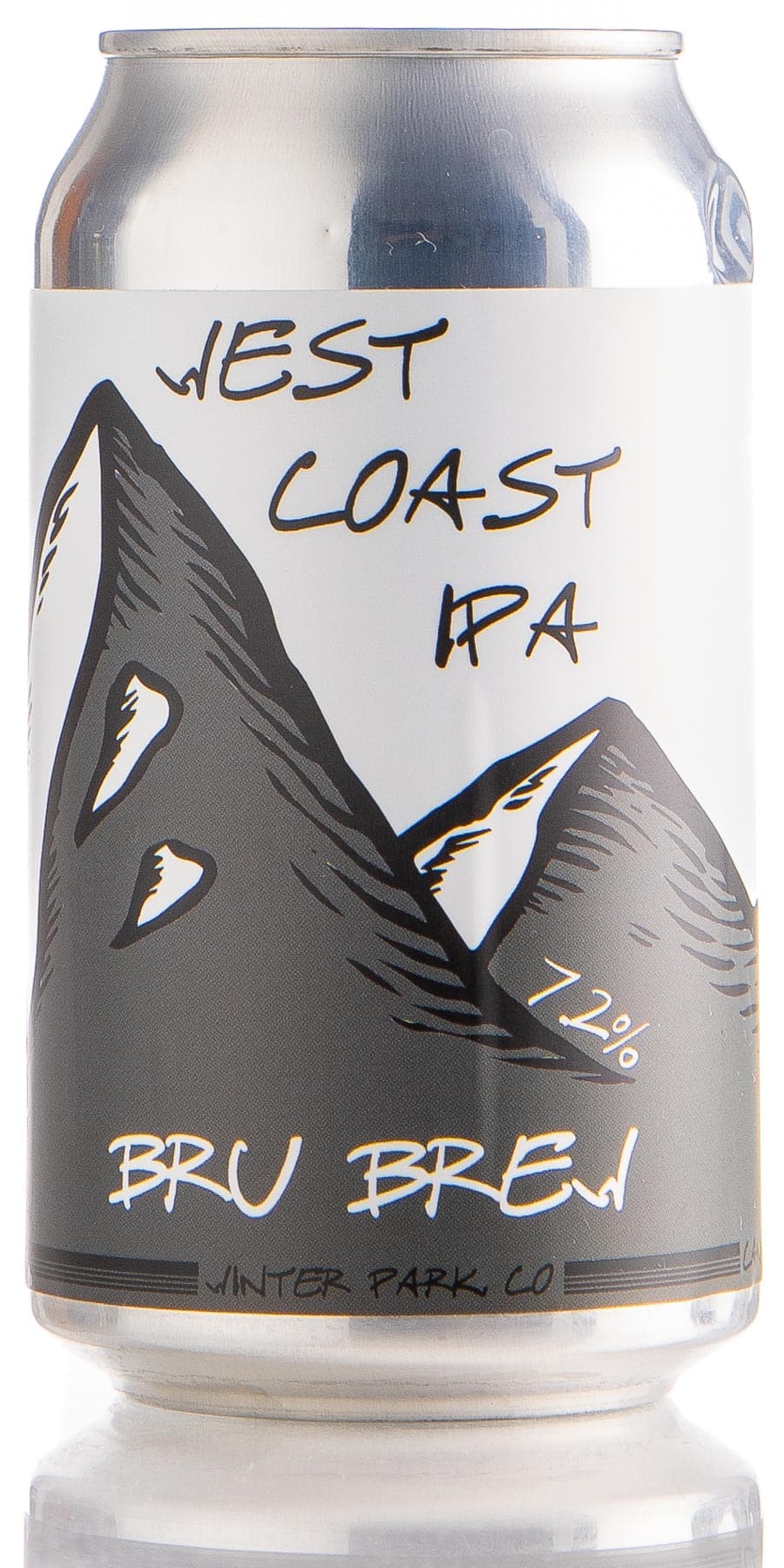BruBrew