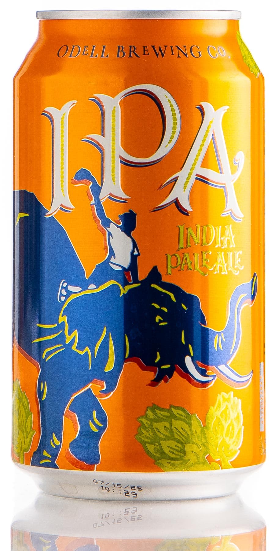 IPA