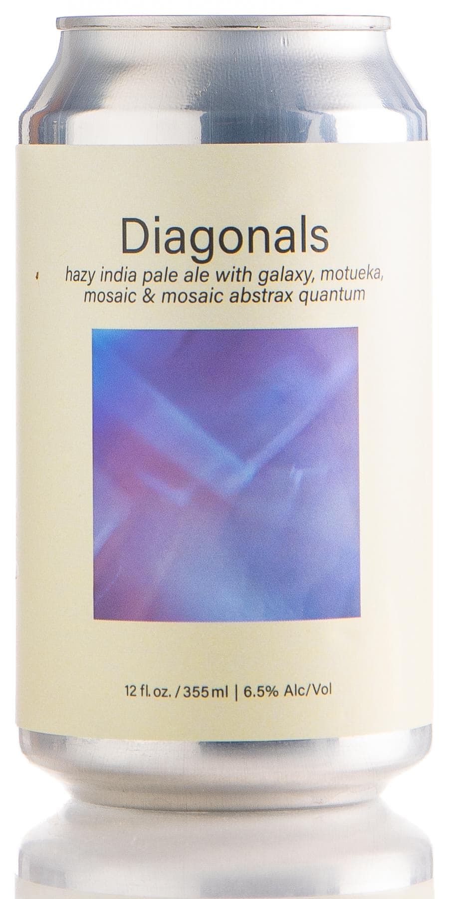 Diagonals