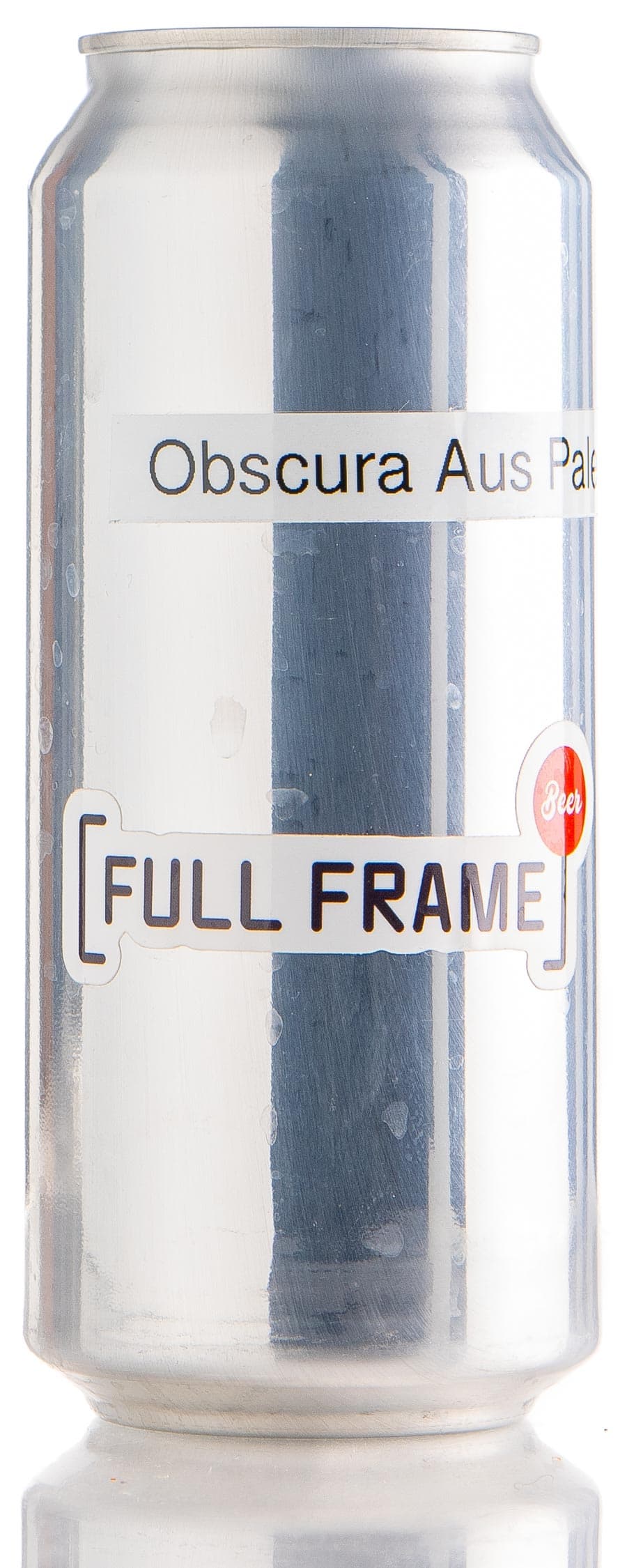 Obscura