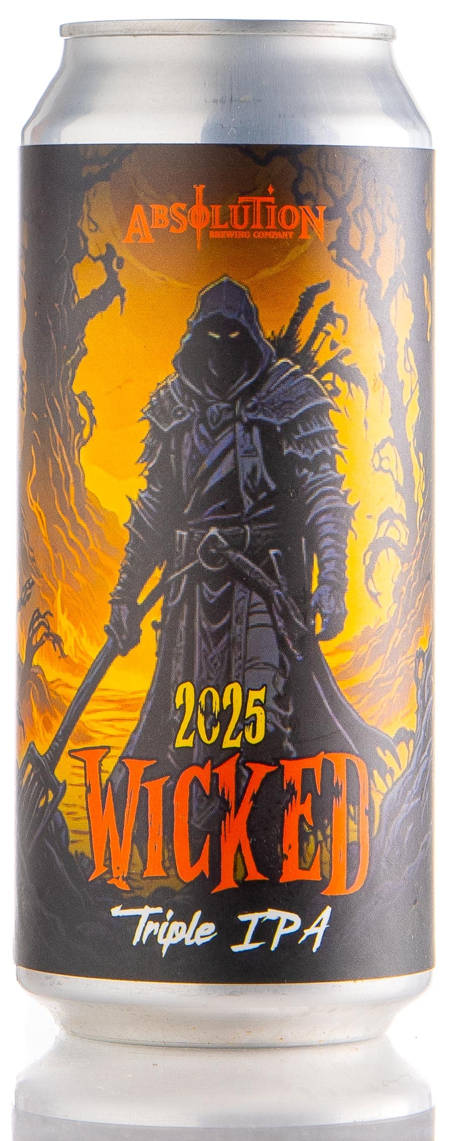 Wicked 2025