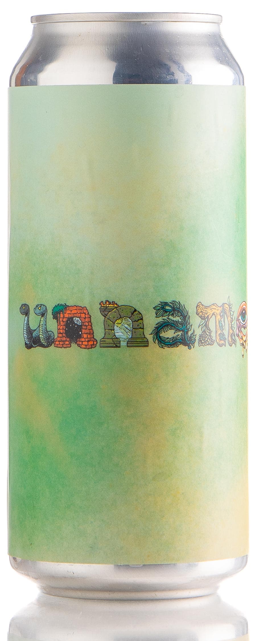 Unnamed