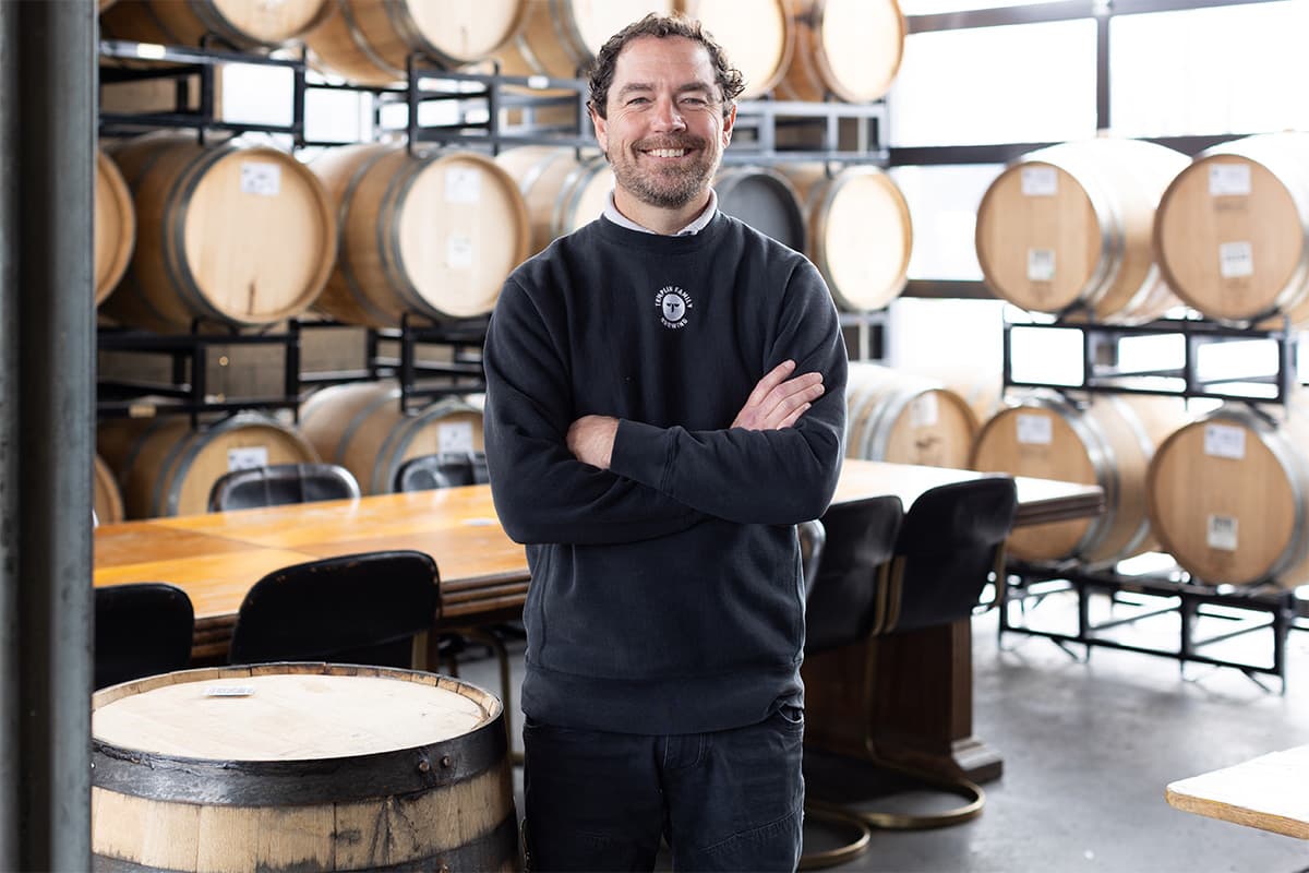 Making the Right Tweaks for Competition Beers | Video Tip