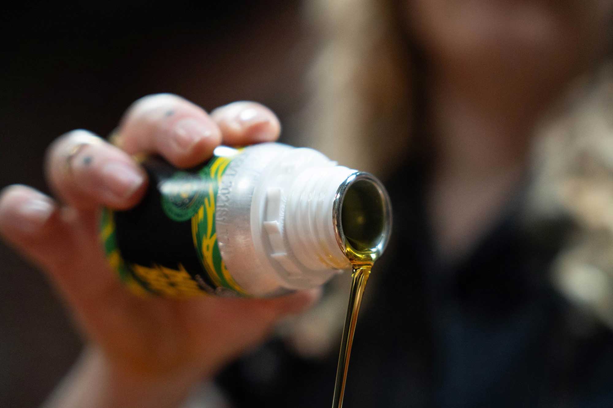 The Ultimate Hop Utilization Tool Has Arrived