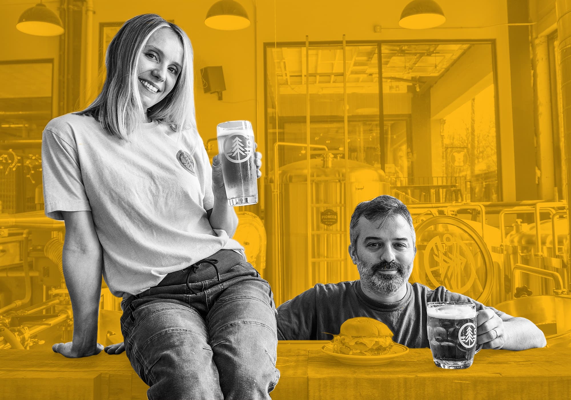 Podcast Episode 426: Whitney Burnside of Grand Fir Finds New Use for Old Growth