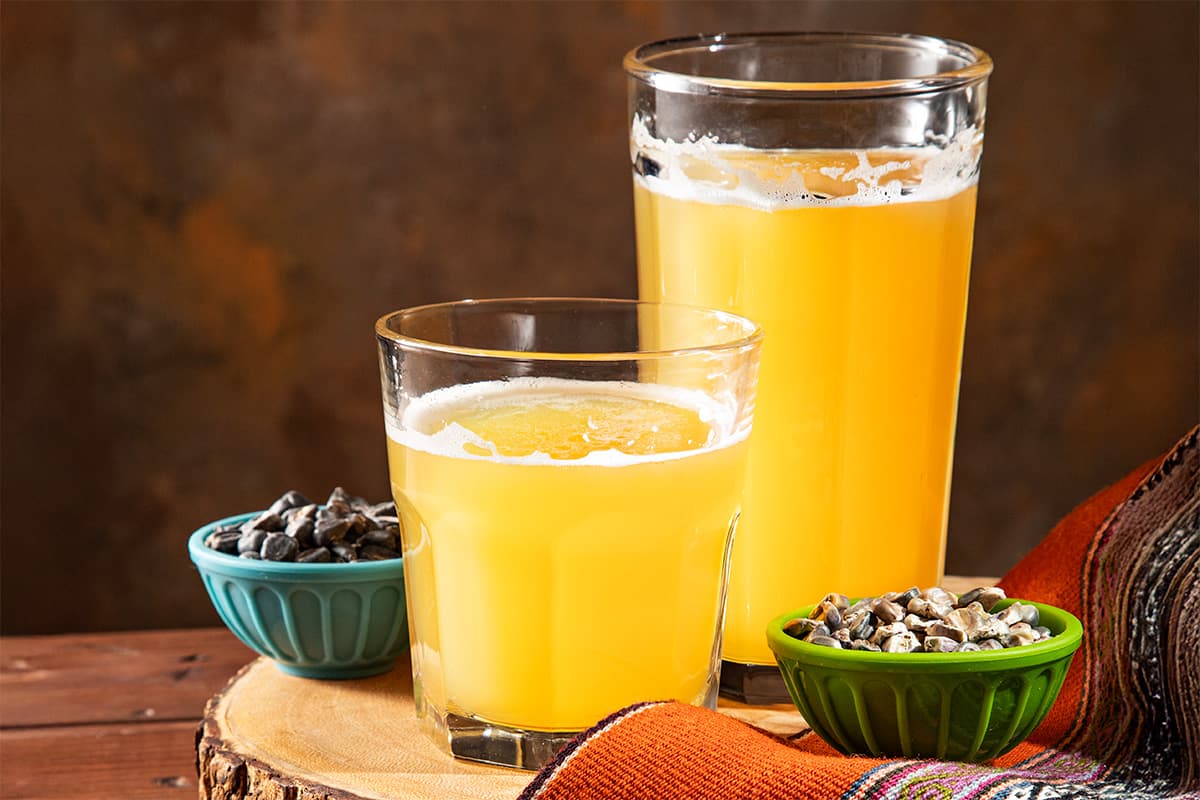 Style School: Get to Know Modern Chicha