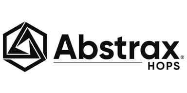 Abstrax Hops