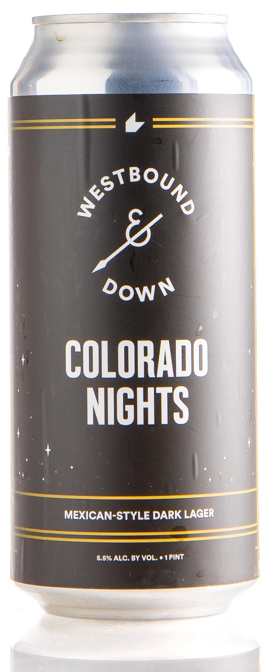 Colorado Nights