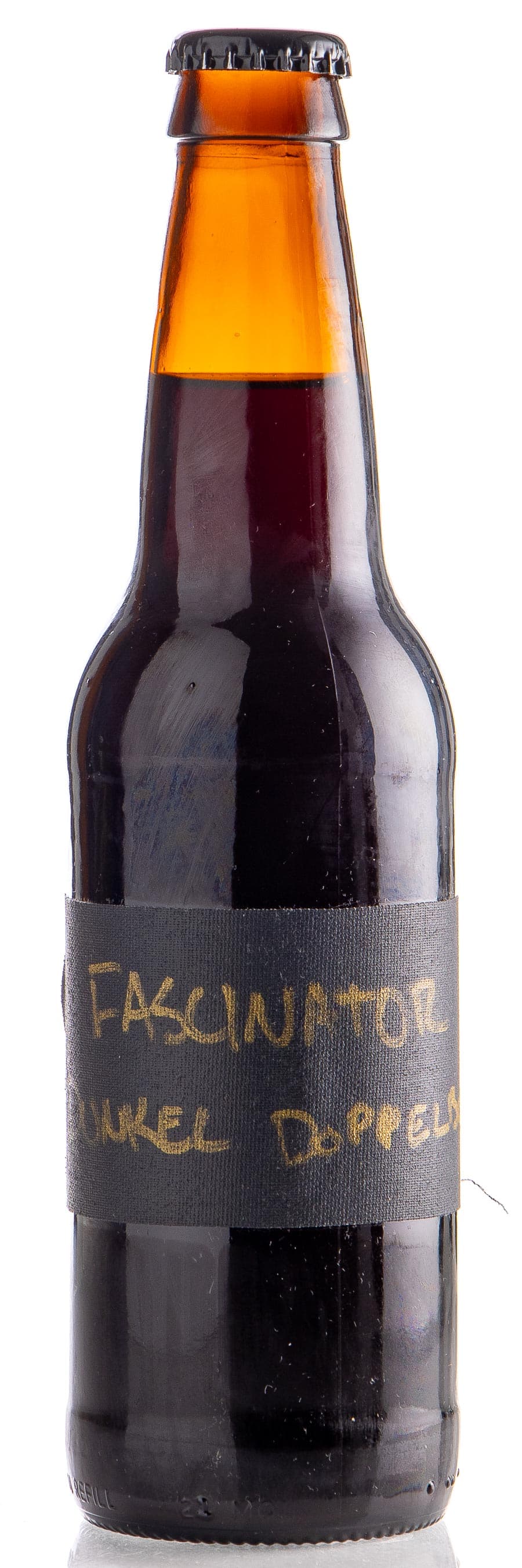 Fascinator