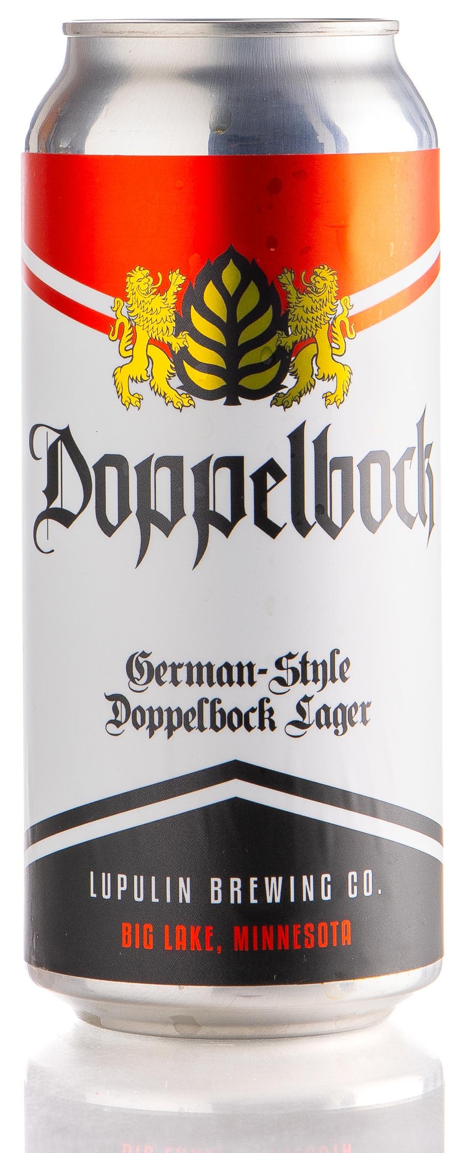 Doppelbock