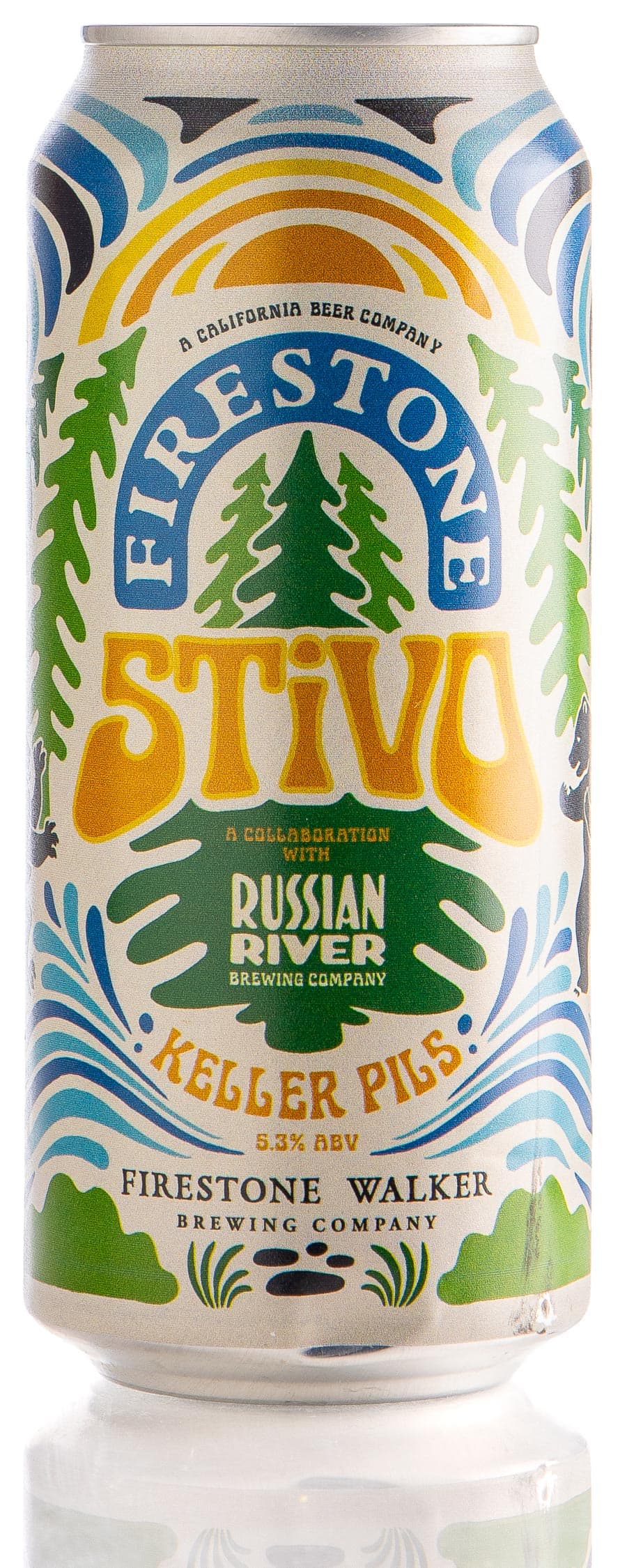 STiVO