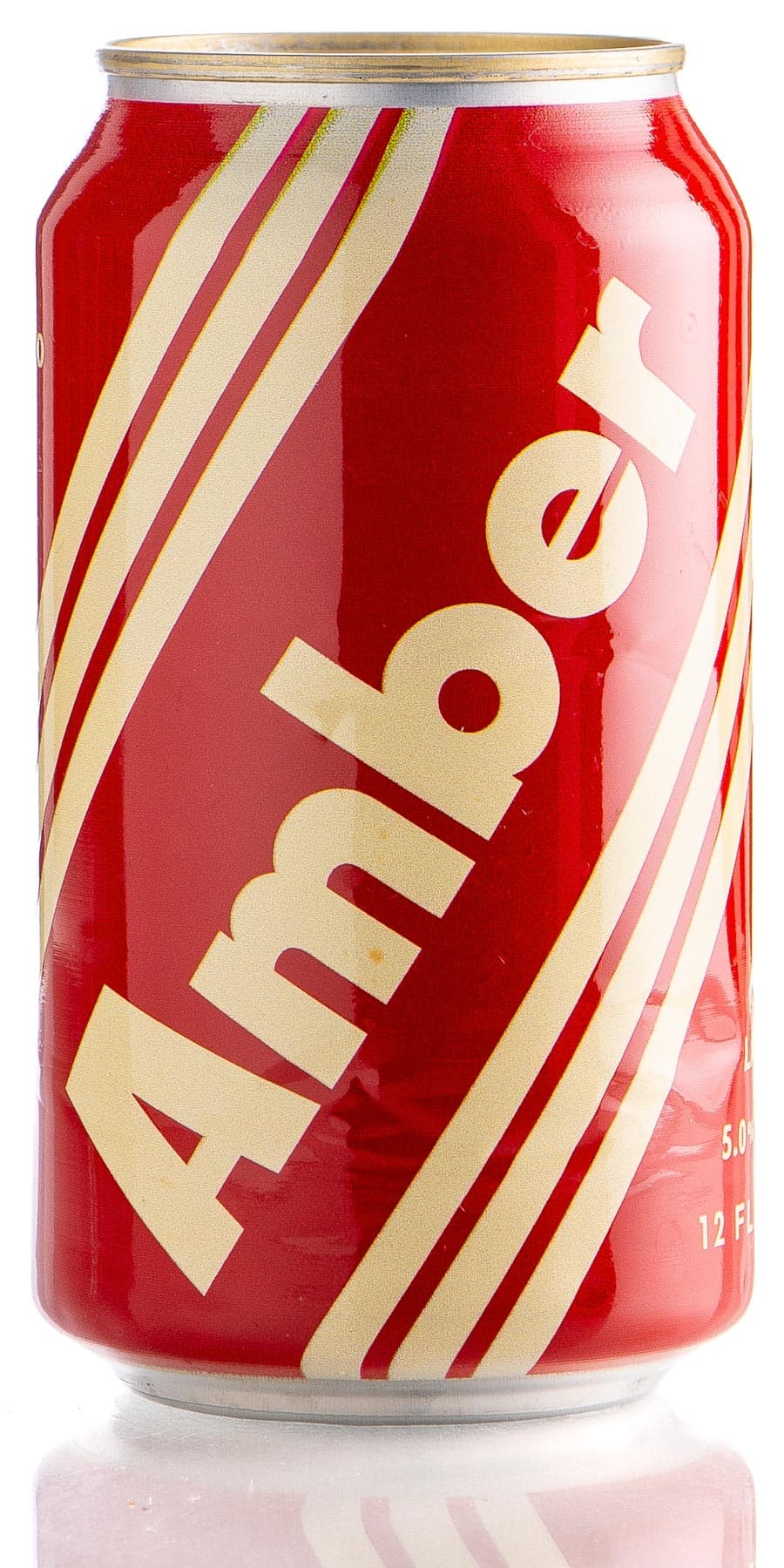 St Elmo Amber