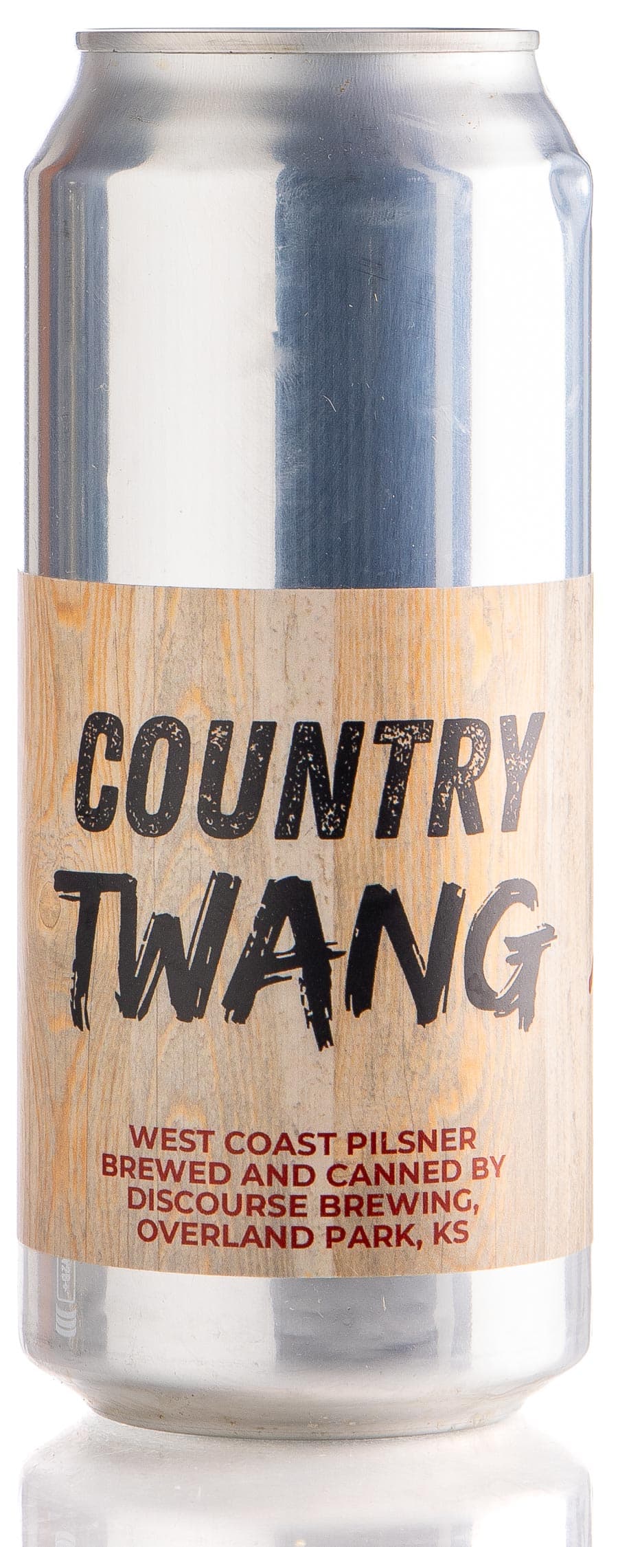 Country Twang