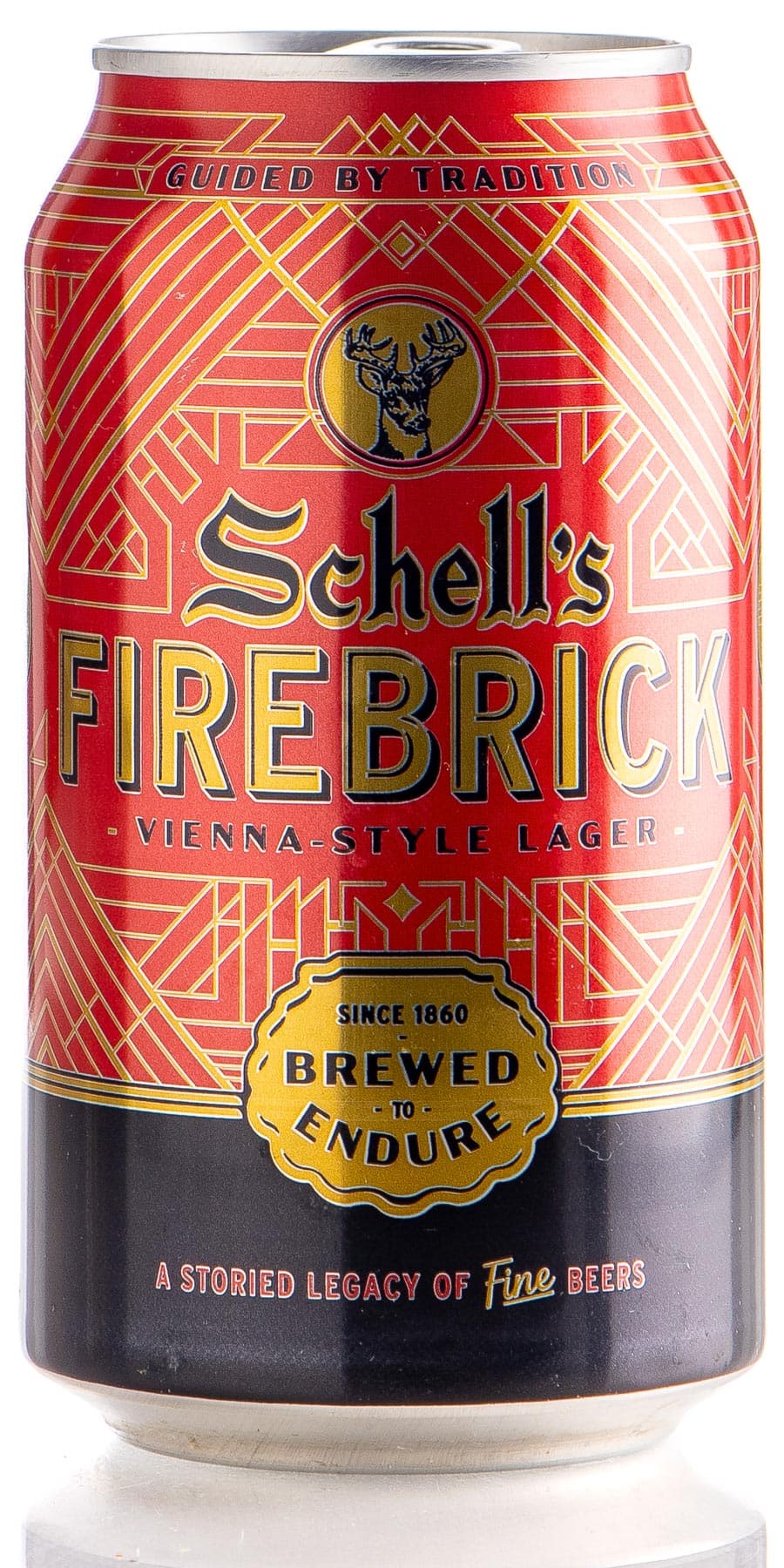 Firebrick