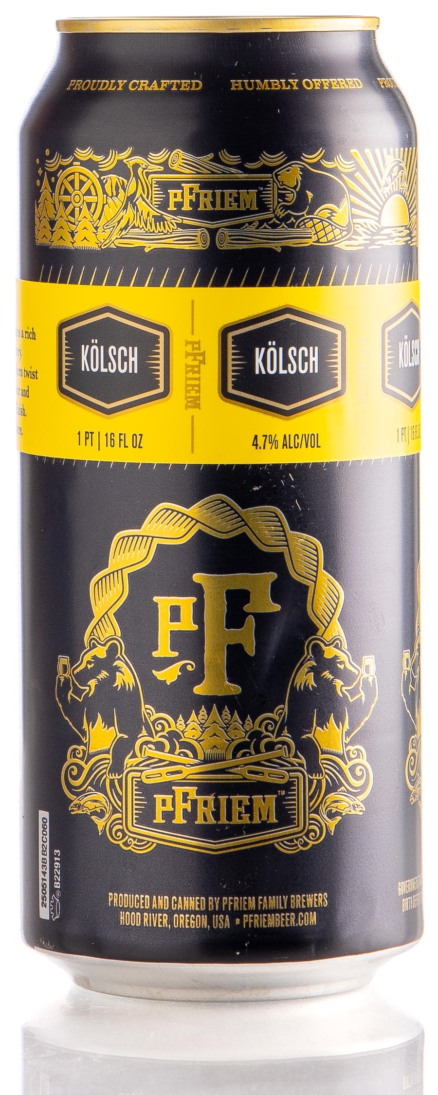 Kolsch