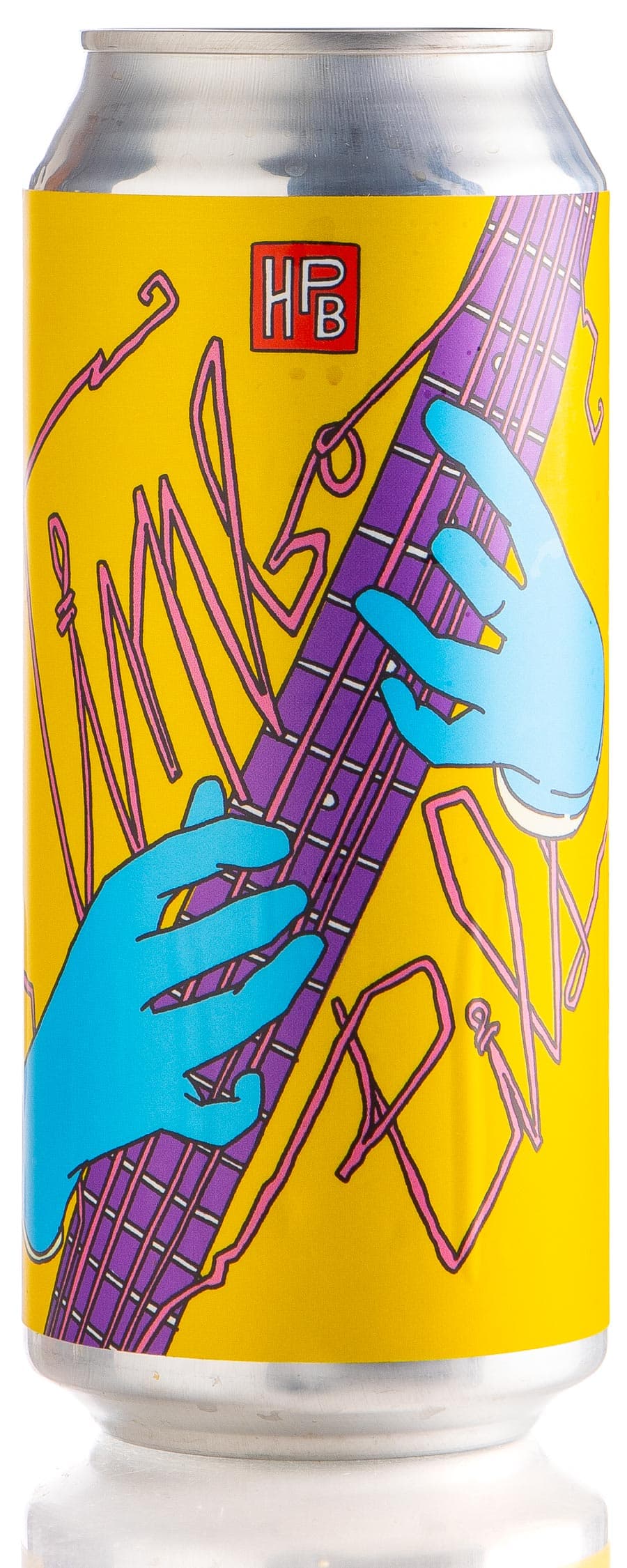 Timbo Pils