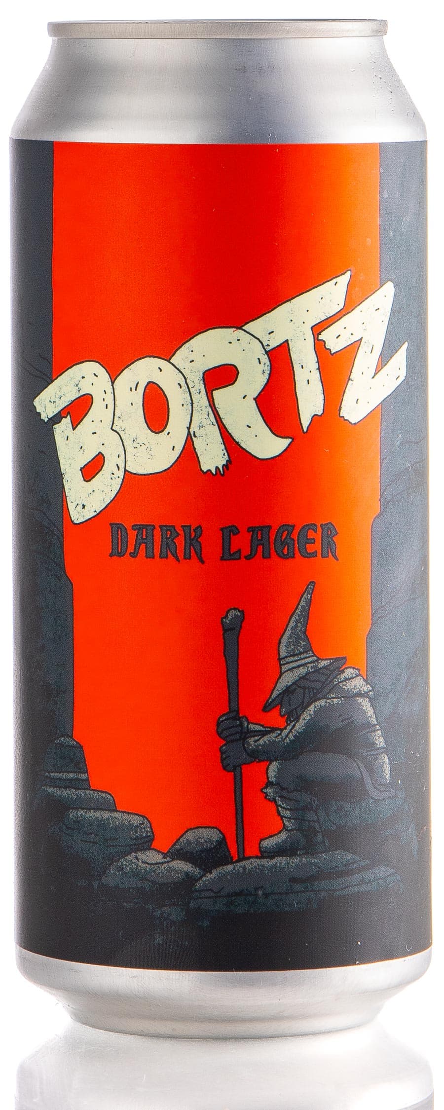 Bortz