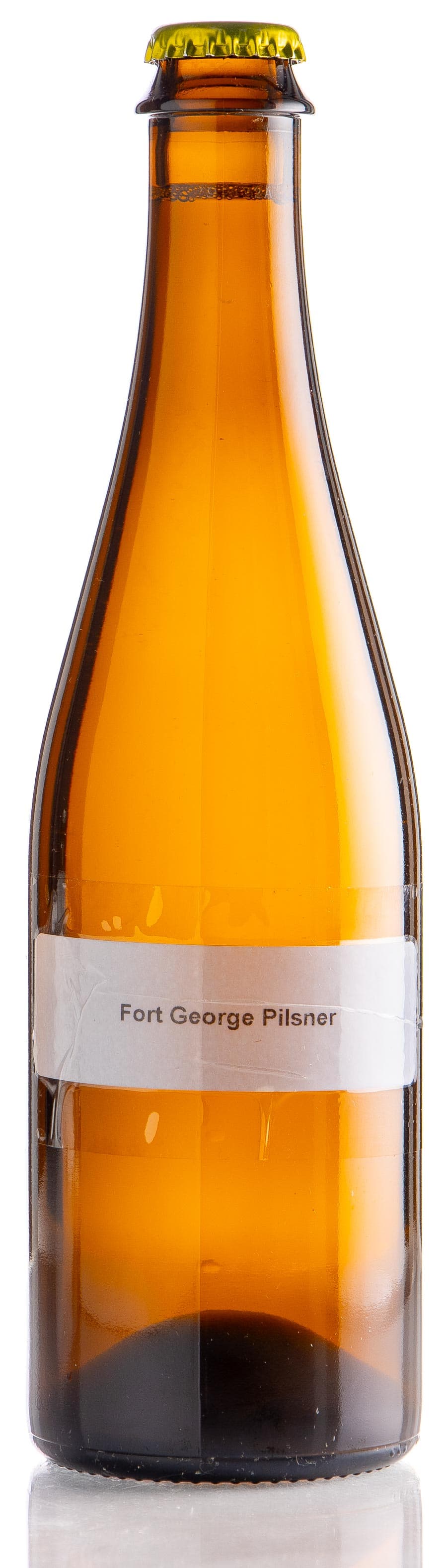 Pilsner