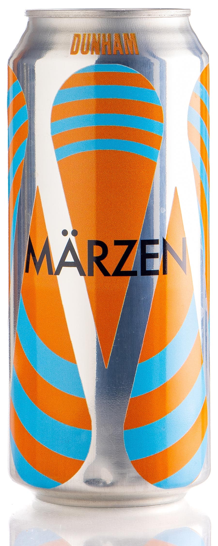 Märzen
