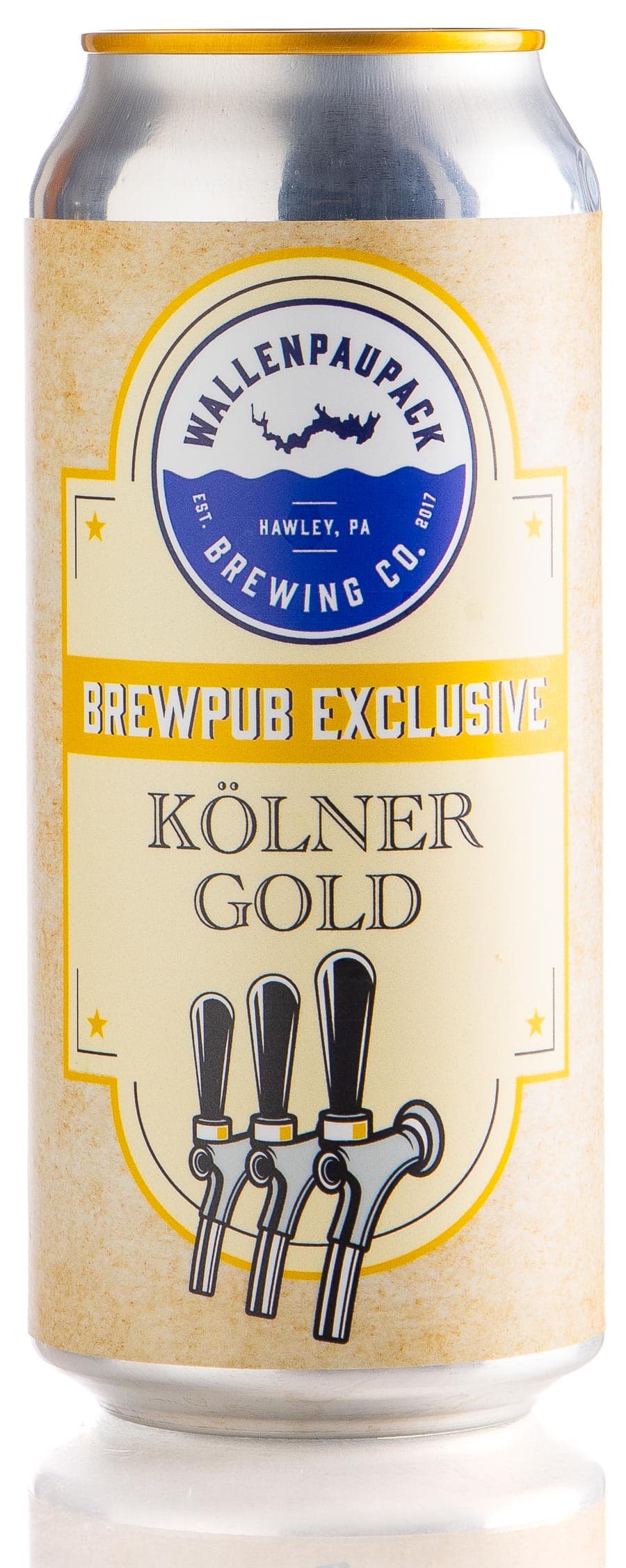 Kölner Gold