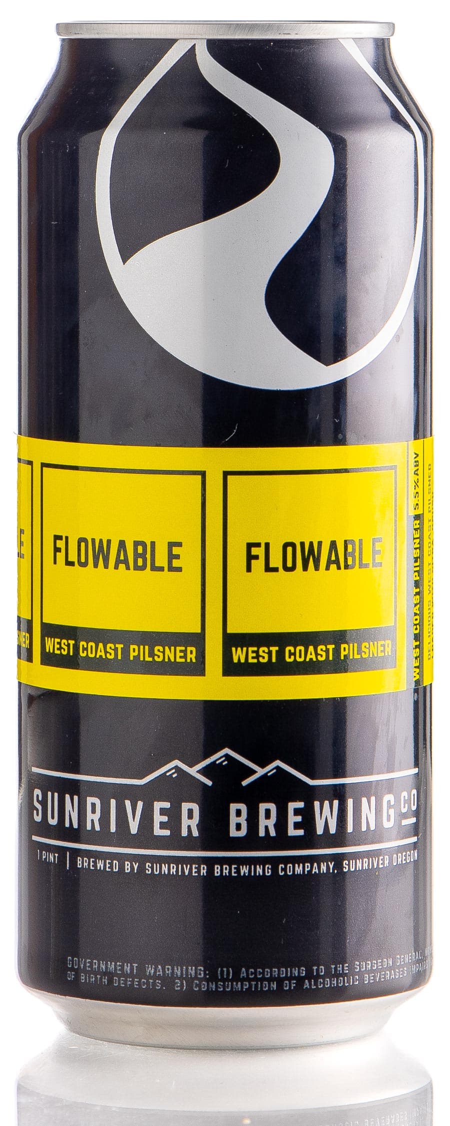 Flowable