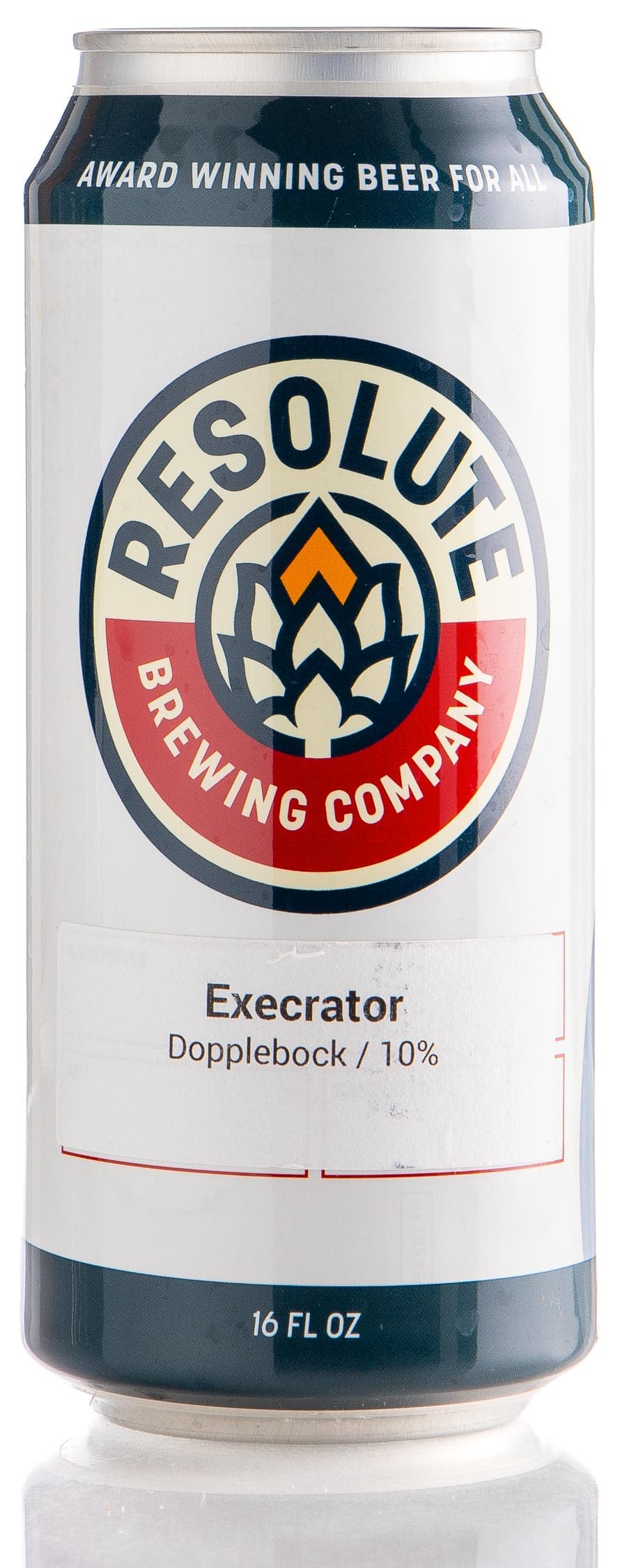 Execrator