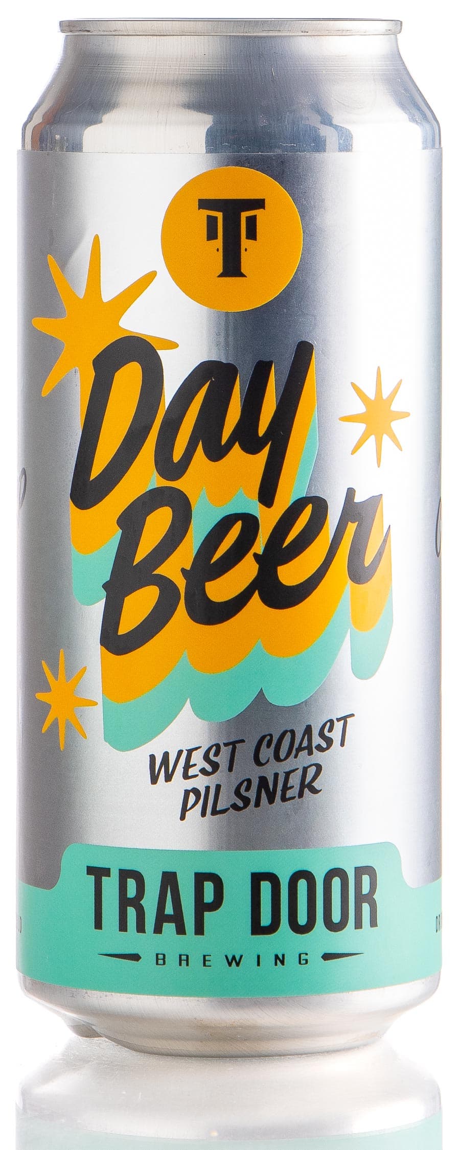 Day Beer