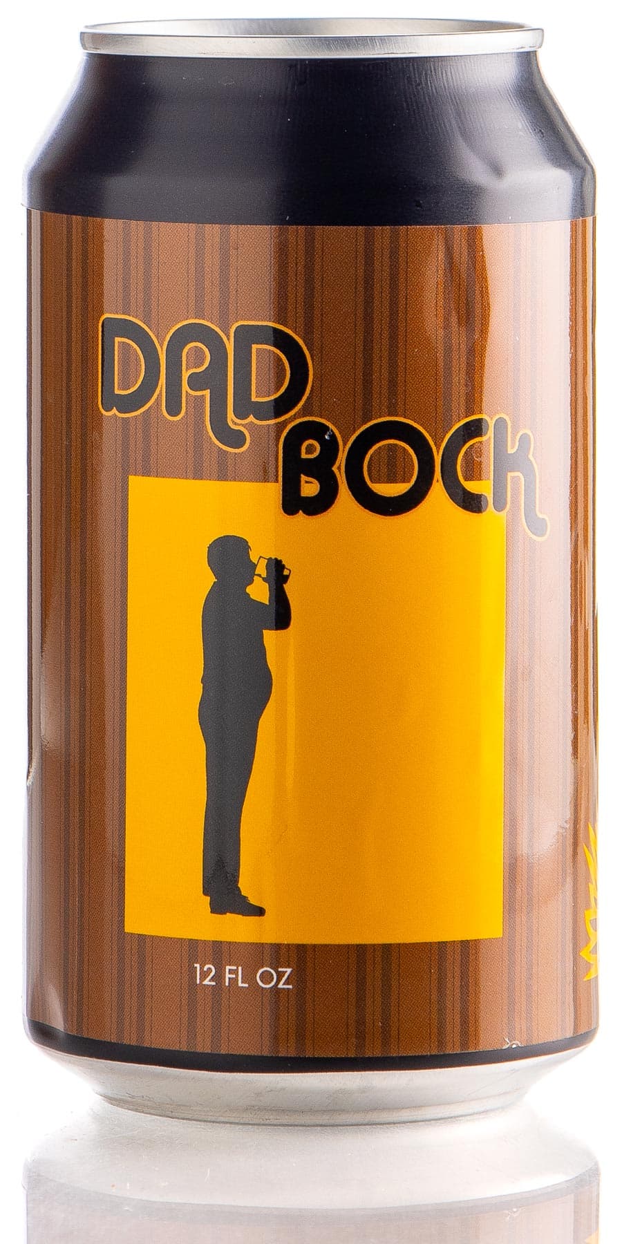 Dad Bock