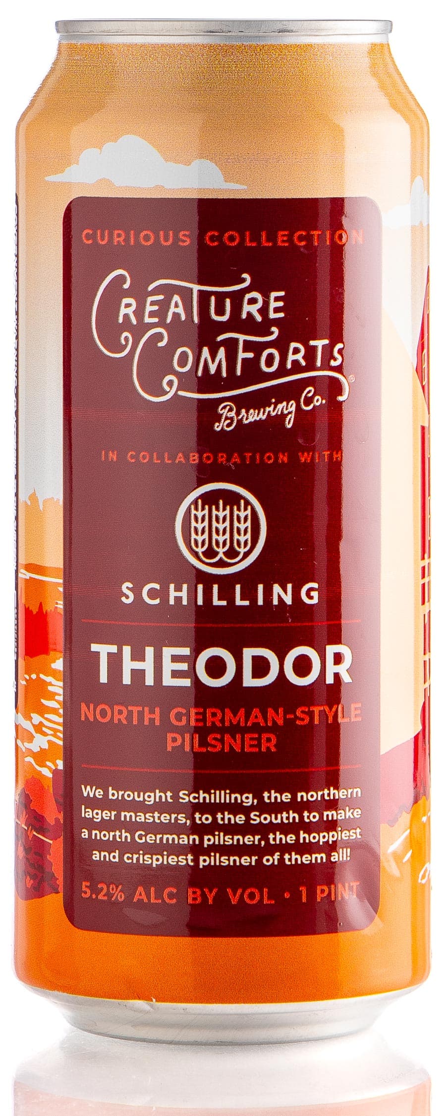 Theodor