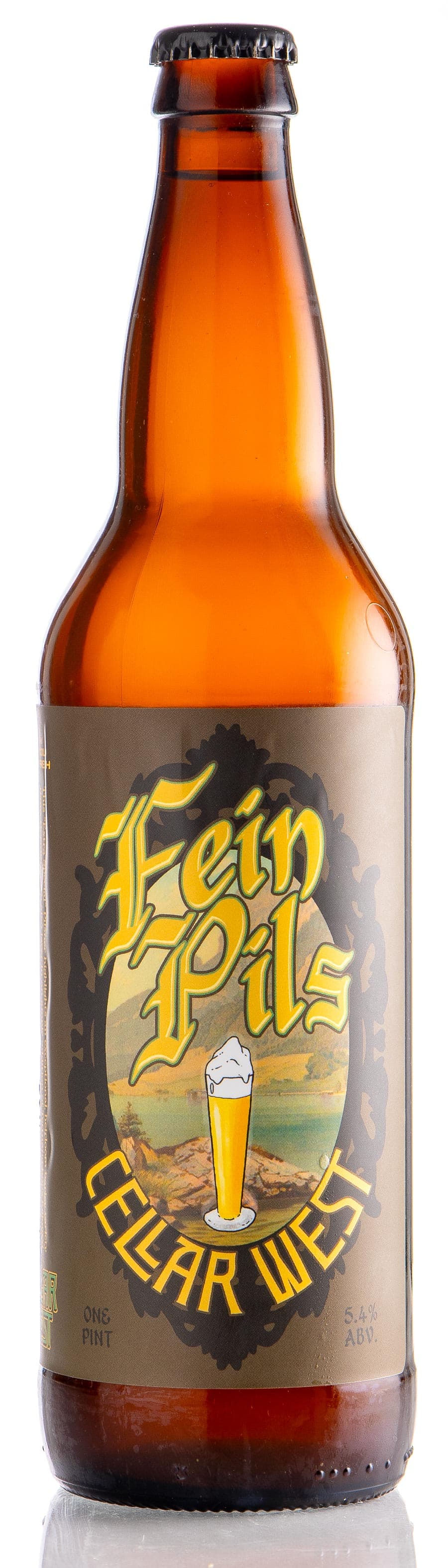 Fein Pils