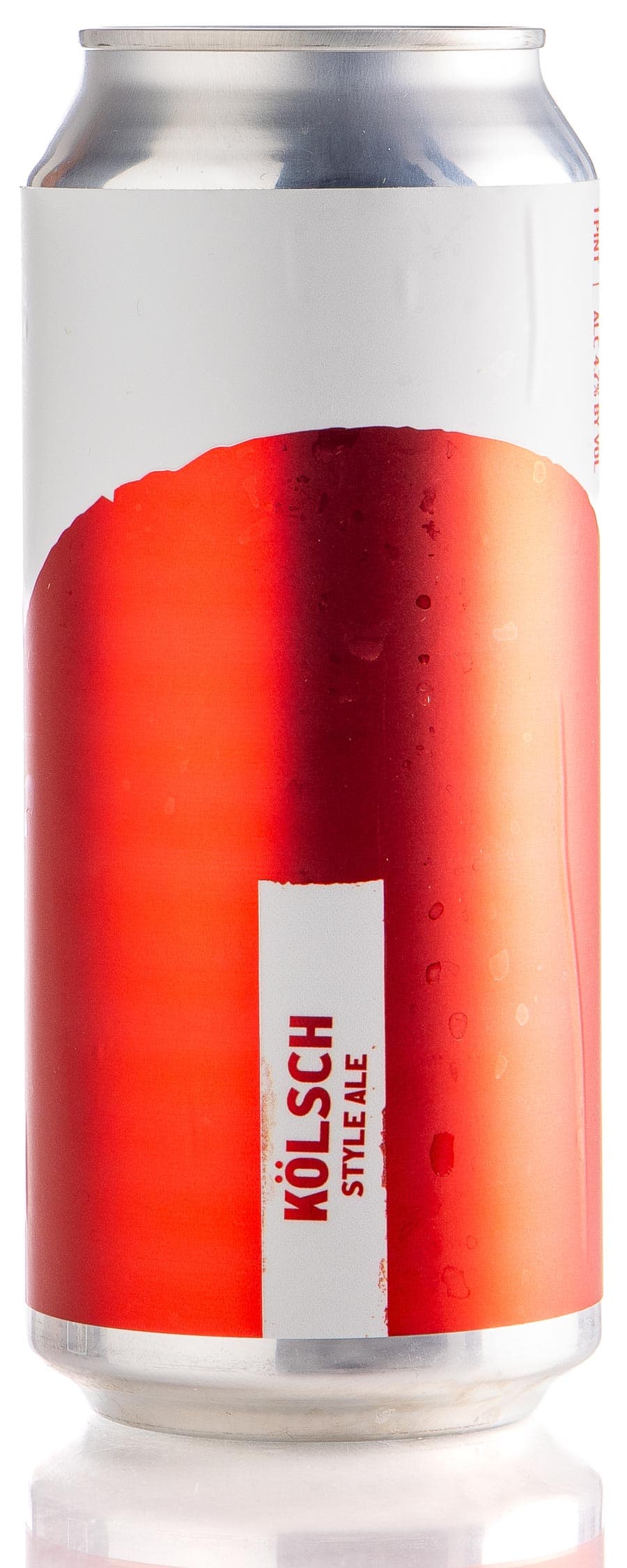 Kölsch