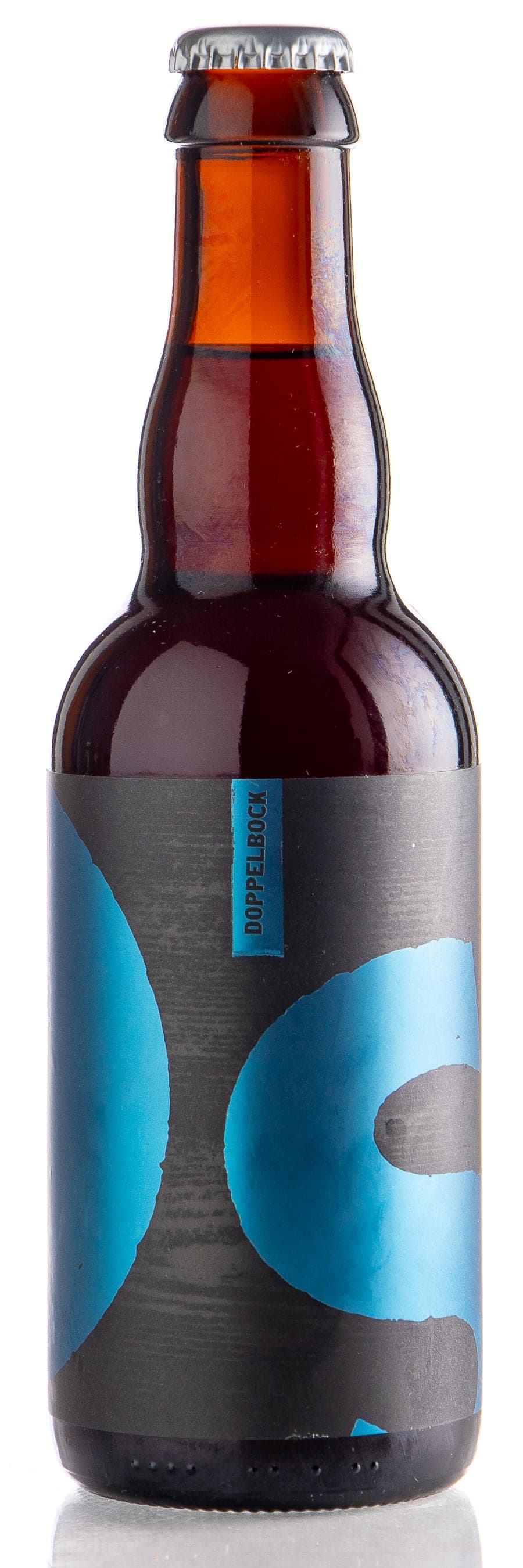 Doppelbock