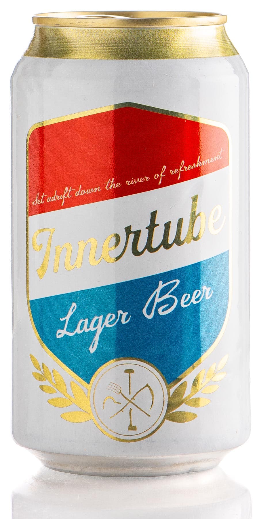 Innertube