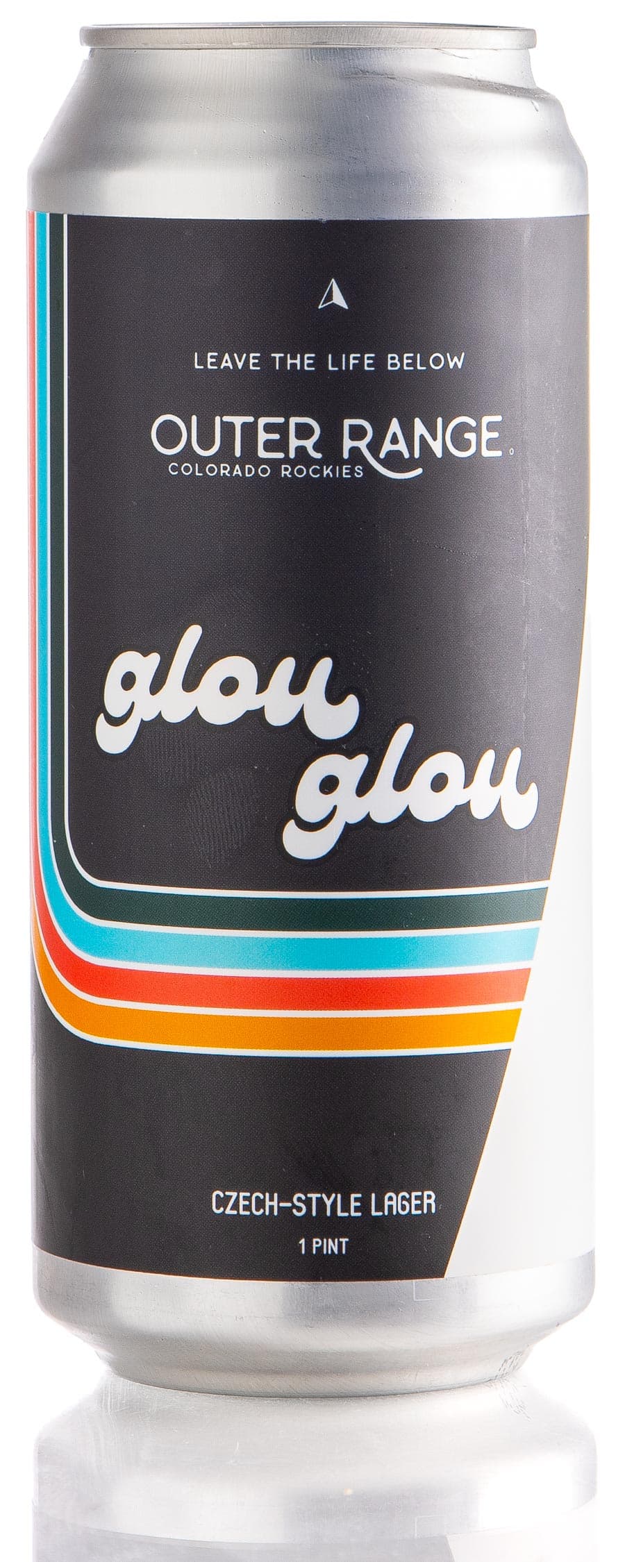 Glou Glou