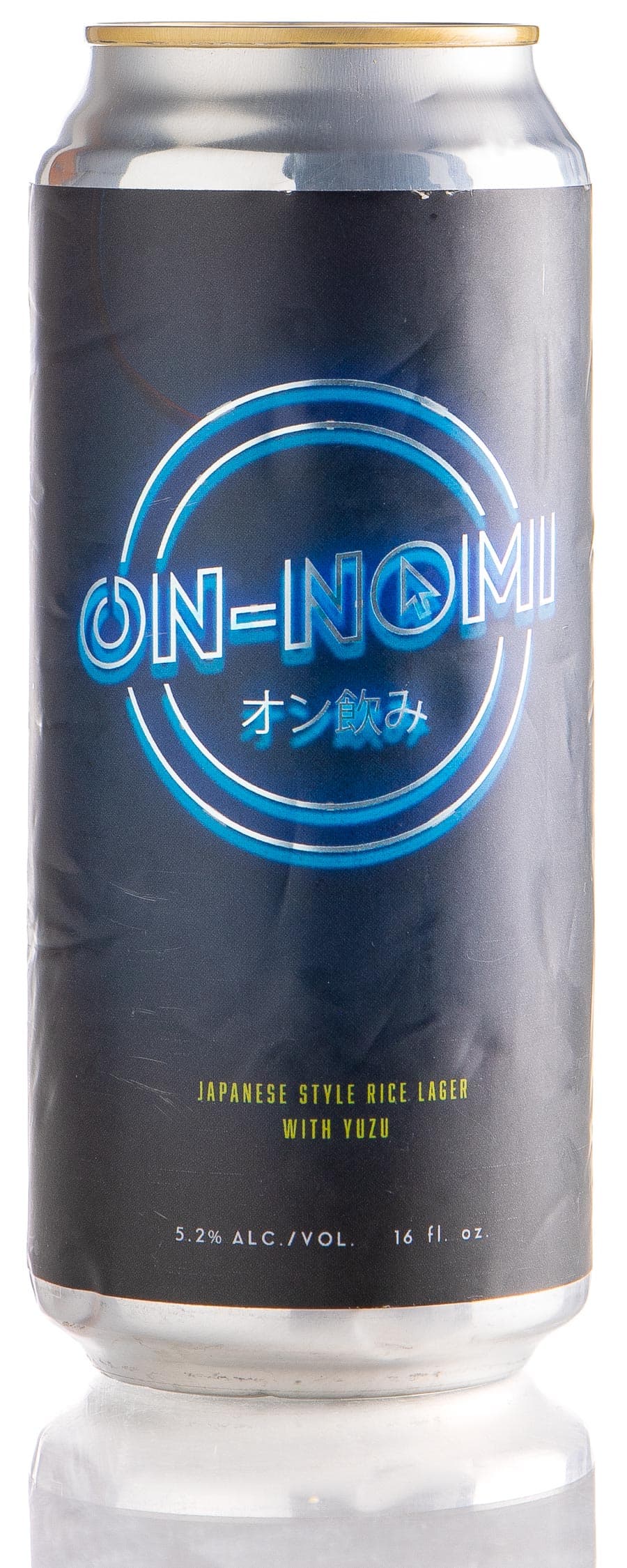 On-Nomi