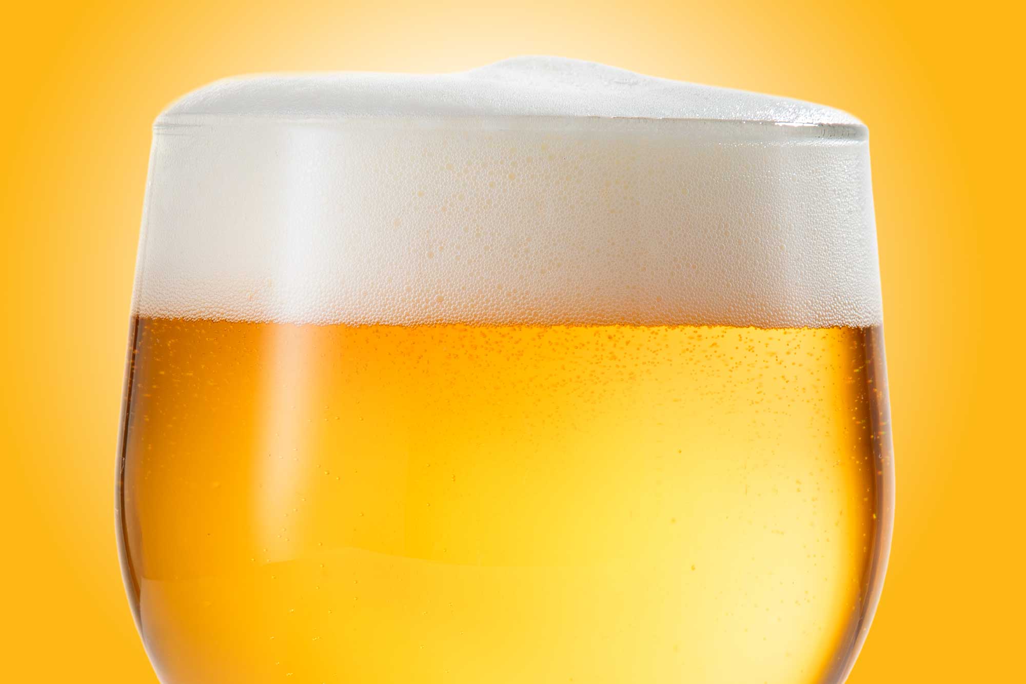 Make Your Best Belgian-Style Abbey Singel