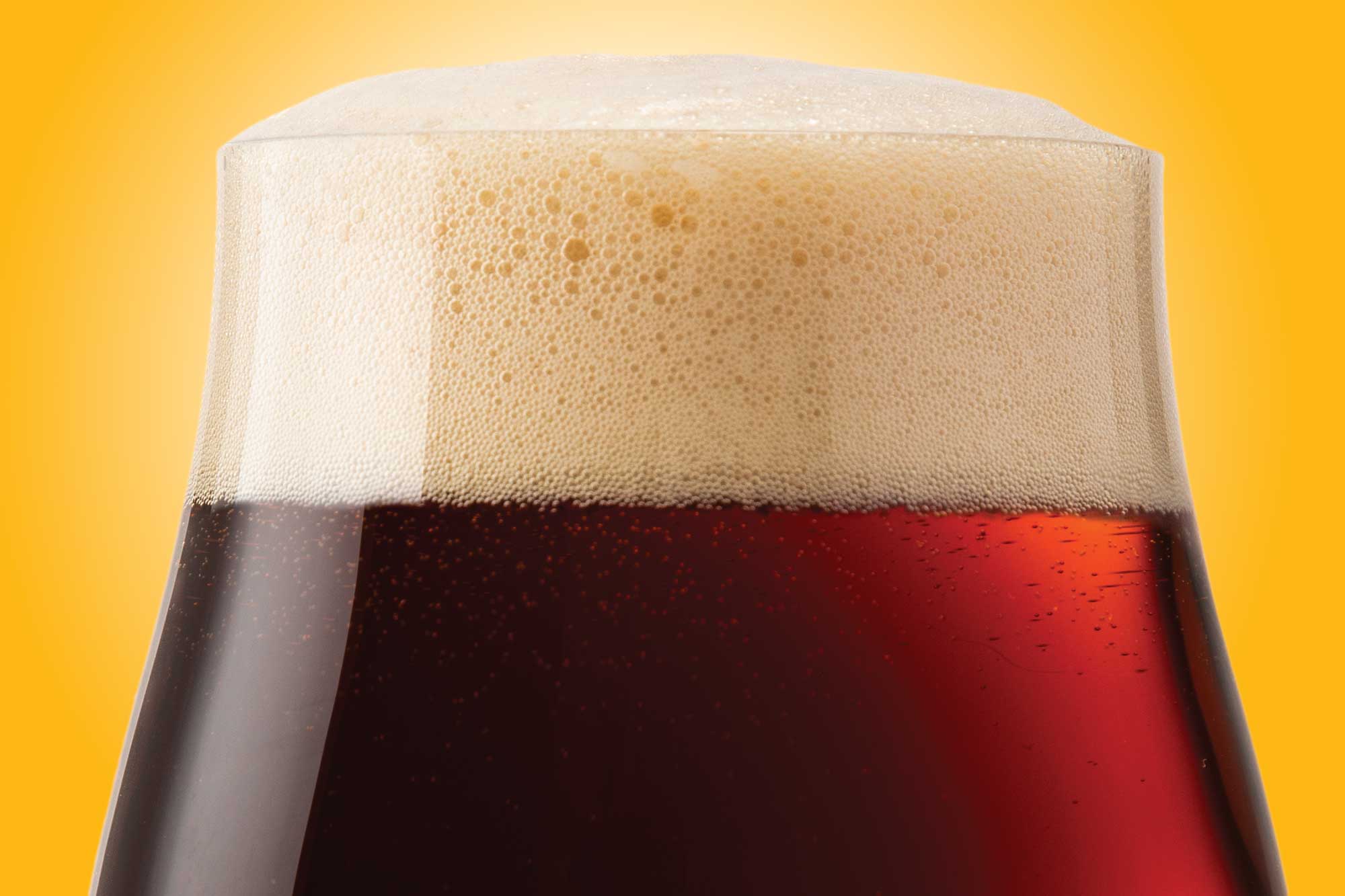 Recipe: Northbound Doppelbock... and Eisbock