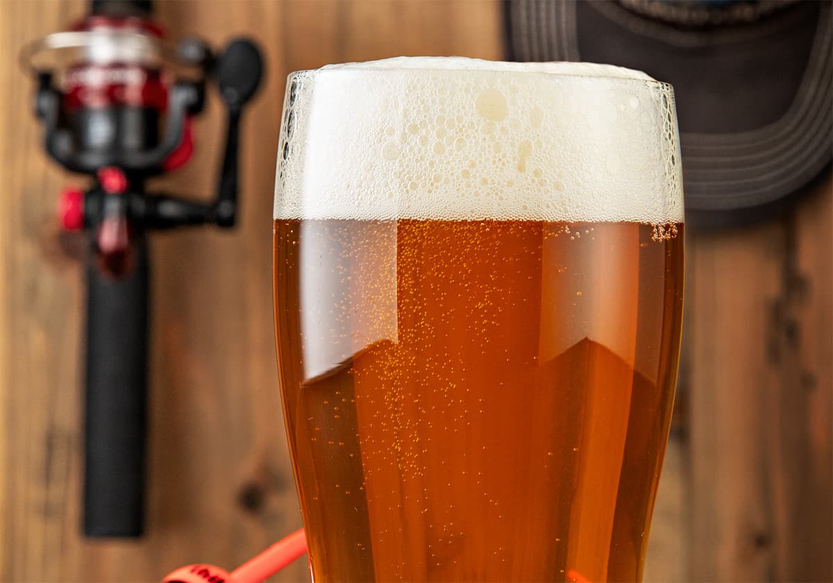 Why Midwest IPA Is... Nice