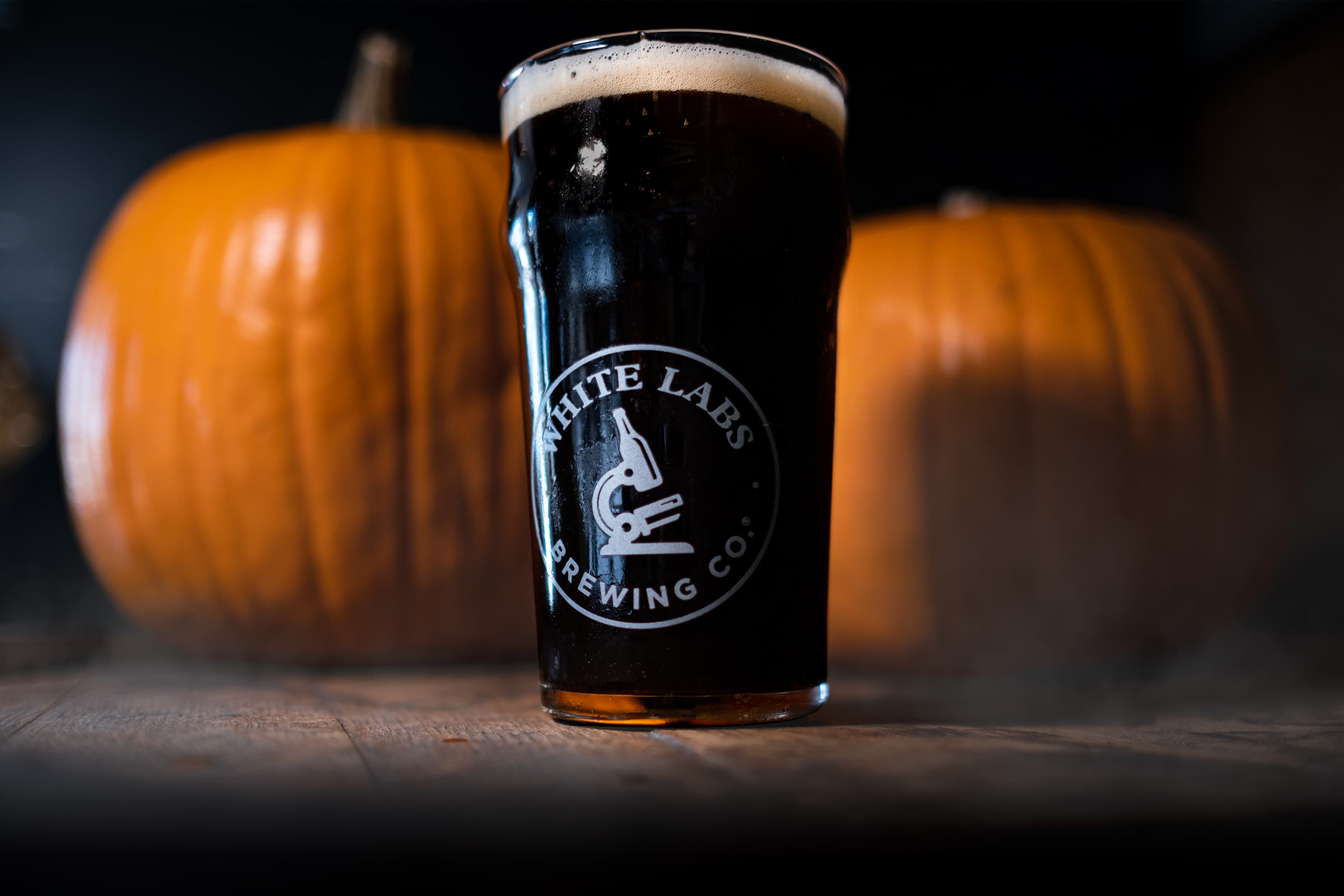 Tips from the Pitch: Brewing Big Beers