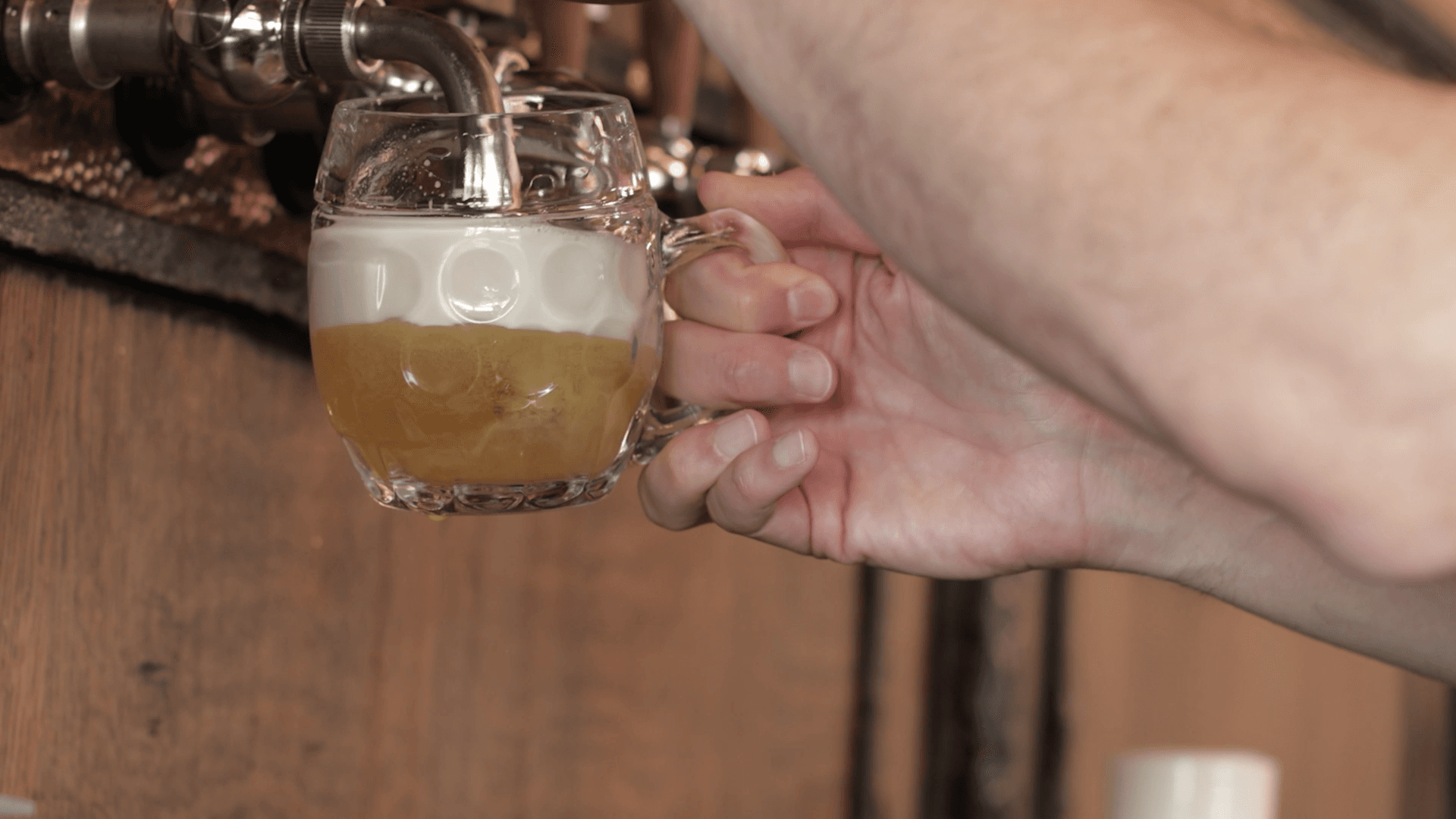 Water Choices that Help Hops to Shine | Video Tip